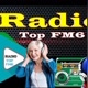 Rádio Top FM6