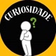 curiosidade_do_mundo