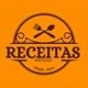 RECEITAS RAPIDAS