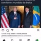 Bolsonaro2026🇧🇷🇧🇷🇧🇷