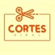 Cortes Viral