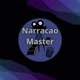 NarracaoMaster