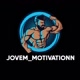 Jovem motivationn
