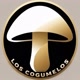 loscogumelos
