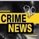 Crime News 🚔