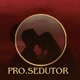 Pro Sedutor
