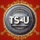 TS4U