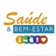 Saúde e bem estar