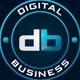 Digital Business