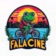 FalaCine