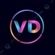 VD channel 🎬