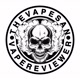 VAPE REVIEWER INDONESIA