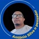 Antonio Silva441