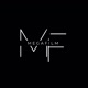 MegaFilm