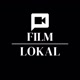 Film Lokal
