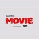 MovieBits