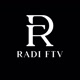 Radi FTV 😘