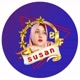 £~BIF~£  SUSAN💞💕