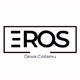 EROS OFFICIAL.ID