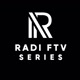 （RADI）FTV Series