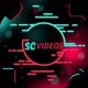 Scvideos