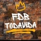 FDB TODA VIDA