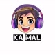 KA MAL