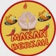 🔥N'B🔥Makan Berkah10