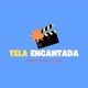 Tela encantada