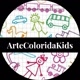 ArteColoridaKids