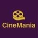 CINE MANIA
