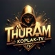 Thuram Koplak_tv