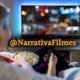 NarrativaFilmes