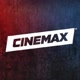 cinemax_filmes