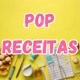 POP RECEITAS
