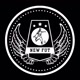 NEW FUT