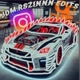👑⚡ RSzinnn Edits ⚡👑