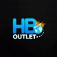 Hboutlet