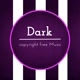 DARK COPYRIGHT MUSIC