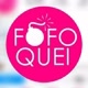 fofoquei_sx