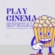 Play_cinema_especial