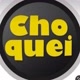 choquei