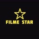 Filme Star