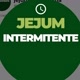jejum intermitente