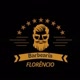 Barbearia Florêncio