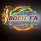 Bocil F,A