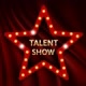 TALENTSHOW