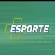 Fã de Esportes