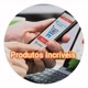 Produtos Incríveis
