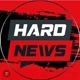 hard news01